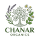 Chanar Organics - Home