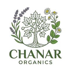 Chanar Organics