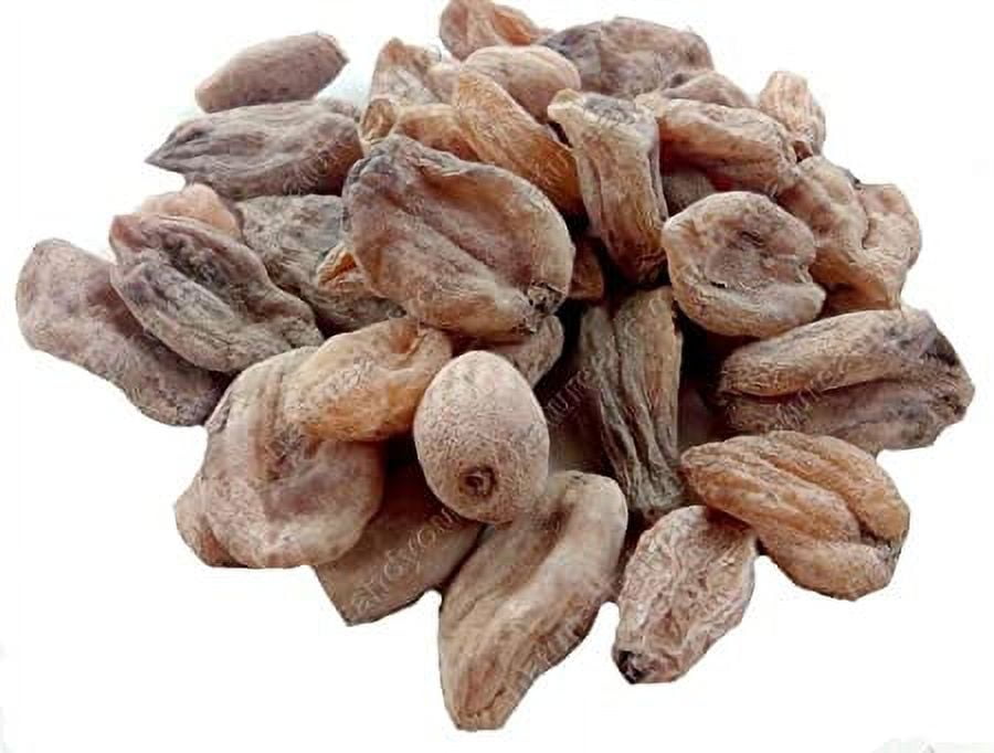 Salab Misri