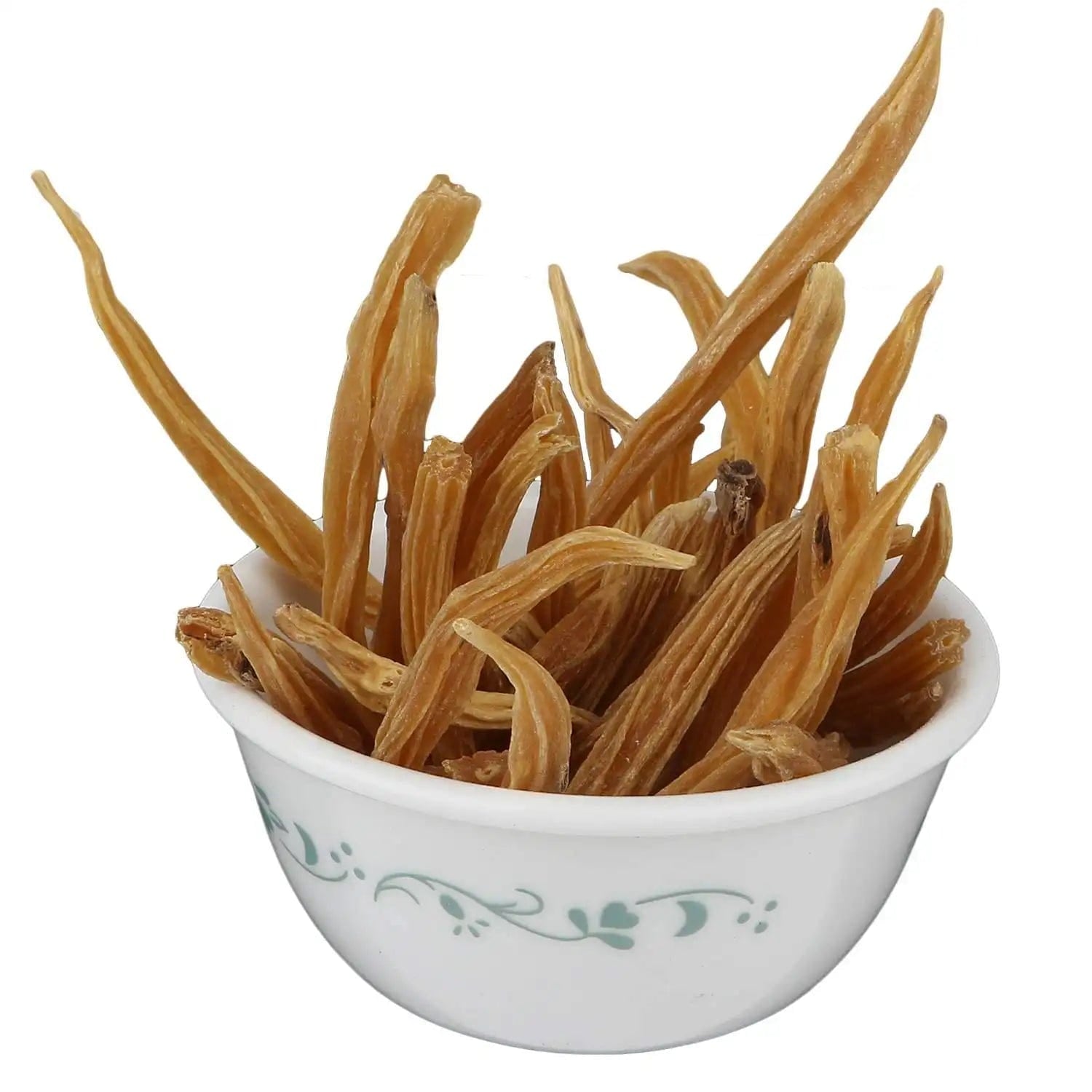 Sitawar Powder (Shitawari Powder)