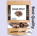 Salab Misri