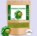 Moringa Powder (سہانجنا)