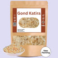 Gond Katira