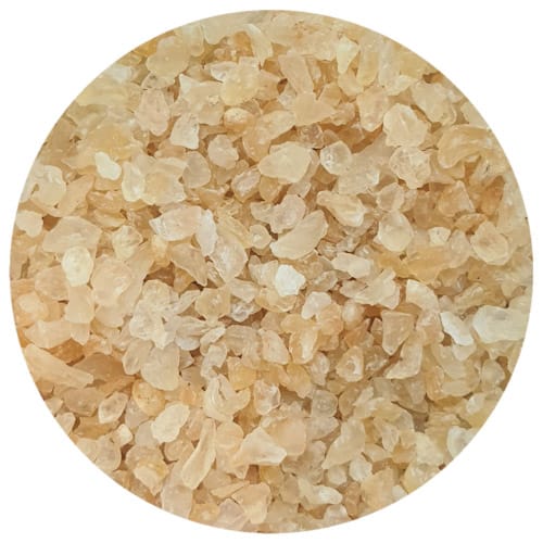 Gond Katira