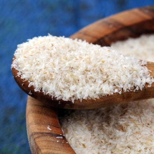 Chilka Ispaghol (Psyllium Husk)