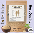 Height Grow Plus +