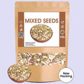 Mix Seeds Power Pack