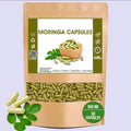 Moringa Capsules