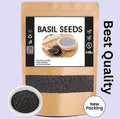 Basil Seeds (Tukham Balangu)